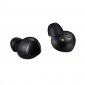 Samsung Galaxy Buds 2019 Negros