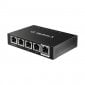 Ubiquiti Networks EdgeRouter X Router Gigabit PoE