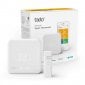 Tado Kit Início V3+ Termostato Inteligente de Aquecimento