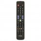 Mando a Distancia CTVSA02 Compatible con Samsung
