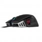 Corsair M65 Elite RGB Ratón Gaming 18000DPI Reacondicionado