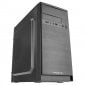Tacens Anima AC4500 USB 3.0 + Fonte de Alimentação 500W