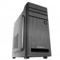 Tacens Integra USB 3.0 Negro