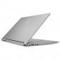 MSI PS42 Modern 8MO-208XES Intel Core i5-8265U/16GB/512GB SSD/14"