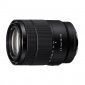 Sony SEL18135 Objetivo 18-135mm F3.5-5.6 APSC Montura Tipo E