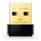 TP-LINK Archer T2U Nano Adaptador WiFi USB Inalámbrico Doble Banda AC600