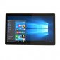 Primux iox All In One 1701H Intel Celeron N3350/4GB/32GB/17.3" Táctil Dorado