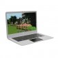 Primux ioxbook 1402MC Intel Celeron N3350/4GB/32GB/14.1" + Minecraft