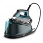 Rowenta Compact Steam Pro Ferro de Caldeira 2200W