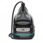 Rowenta Compact Steam Pro Ferro de Caldeira 2200W