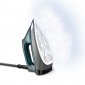 Rowenta Compact Steam Pro Ferro de Caldeira 2200W