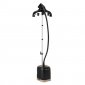 Rowenta Pro Style IS3420D1 Cepillo de Vapor Vertical 1700W