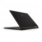 MSI GS65 Stealth 9SE-462ES Intel Core i7-9750H/32GB/1TB SSD/RTX 2060/15.6"