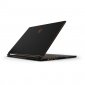 MSI GS65 Stealth 9SE-462ES Intel Core i7-9750H/32GB/1TB SSD/RTX 2060/15.6"