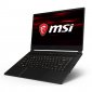 MSI GS65 Stealth 9SE-462ES Intel Core i7-9750H/32GB/1TB SSD/RTX 2060/15.6"