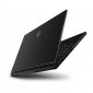 MSI GS65 Stealth 9SE-462ES Intel Core i7-9750H/32GB/1TB SSD/RTX 2060/15.6"