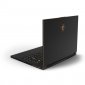 MSI GS65 Stealth 9SE-462ES Intel Core i7-9750H/32GB/1TB SSD/RTX 2060/15.6"