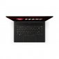 MSI GS65 Stealth 9SE-462ES Intel Core i7-9750H/32GB/1TB SSD/RTX 2060/15.6"