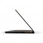 MSI GS65 Stealth 9SE-462ES Intel Core i7-9750H/32GB/1TB SSD/RTX 2060/15.6"