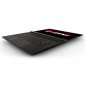MSI GS65 Stealth 9SE-462ES Intel Core i7-9750H/32GB/1TB SSD/RTX 2060/15.6"