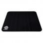 SteelSeries Steelpad Qck