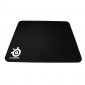 SteelSeries Steelpad QcK+ XL