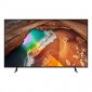 Samsung QE65Q60RATXXC 65" QLED UltraHD 4K