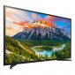 Samsung UE32N5305AKXXC 32" LED FullHD