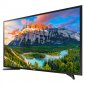 Samsung UE32N5305AKXXC 32" LED FullHD