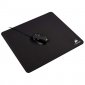 Corsair MM250 XL Champion Series Alfombrilla Gaming