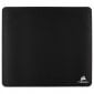 Corsair MM350 XL Champion Series Alfombrilla Gaming