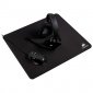 Corsair MM350 XL Champion Series Alfombrilla Gaming