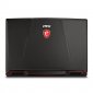 MSI GL63 8RCS-049XES Intel Core i5-8300H/8GB/512GB SSD/GTX 1050/15.6"