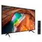 Samsung QE49Q60RATXXC 49" QLED UltraHD 4K