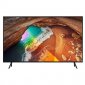 Samsung QE49Q60RATXXC 49" QLED UltraHD 4K