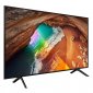 Samsung QE49Q60RATXXC 49" QLED UltraHD 4K