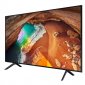 Samsung QE49Q60RATXXC 49" QLED UltraHD 4K