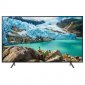 Samsung UE75RU7105KXXC 75" LED UltraHD 4K