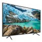Samsung UE75RU7105KXXC 75" LED UltraHD 4K