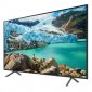 Samsung UE75RU7105KXXC 75" LED UltraHD 4K