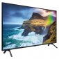 Samsung QE65Q70R 65" QLED UltraHD 4K