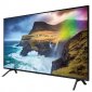 Samsung QE65Q70R 65" QLED UltraHD 4K