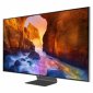 Samsung QE65Q90R 65" QLED UltraHD 4K