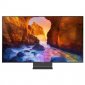 Samsung QE65Q90R 65" QLED UltraHD 4K