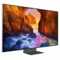 Samsung QE65Q90R 65" QLED UltraHD 4K