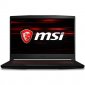 MSI GF63 8RC-069ES Intel Core i7-8750H/8GB/1TB/GTX 1050/15.6"