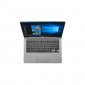 LG Gram 13Z990-G Intel Core i5-8265U/8GB/256GB SSD/13.3"