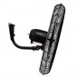 Orbegozo WF 0165 Ventoinha Industrial de Parede 140W