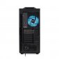 Acer Predator Orion 5000 Intel Core i7-8700/16GB/1TB+128GB SSD/RTX2080
