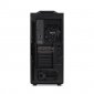 Acer Predator Orion 5000 Intel Core i7-8700/16GB/1TB+128GB SSD/RTX2080